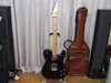 Fender Japan Telecaster Custom TC72-78 (1989 J serial).jpg